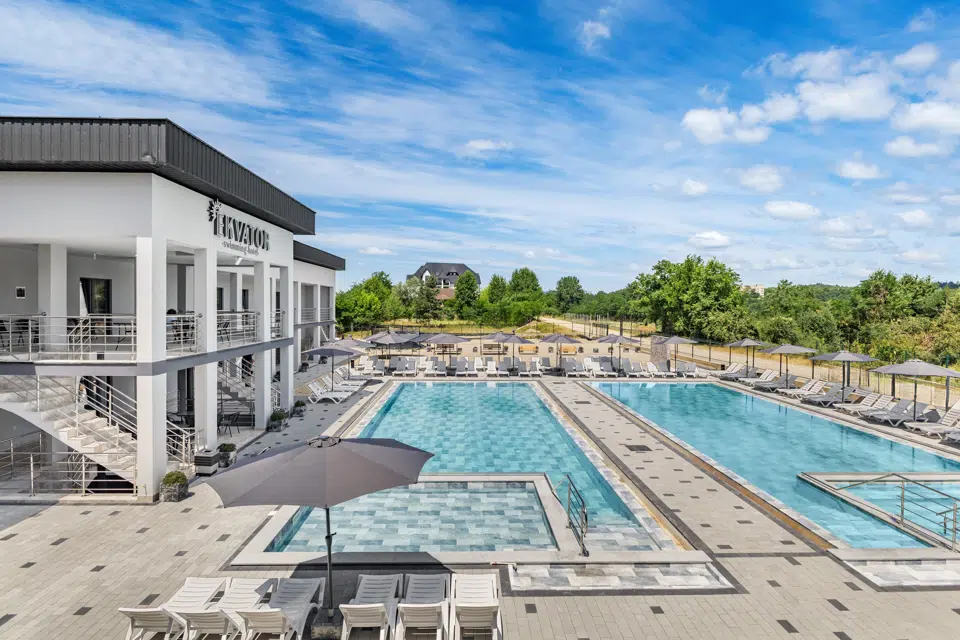 About hotel image